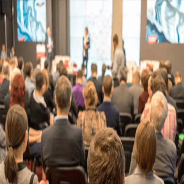 Qualtrics�����ߵ�������������������