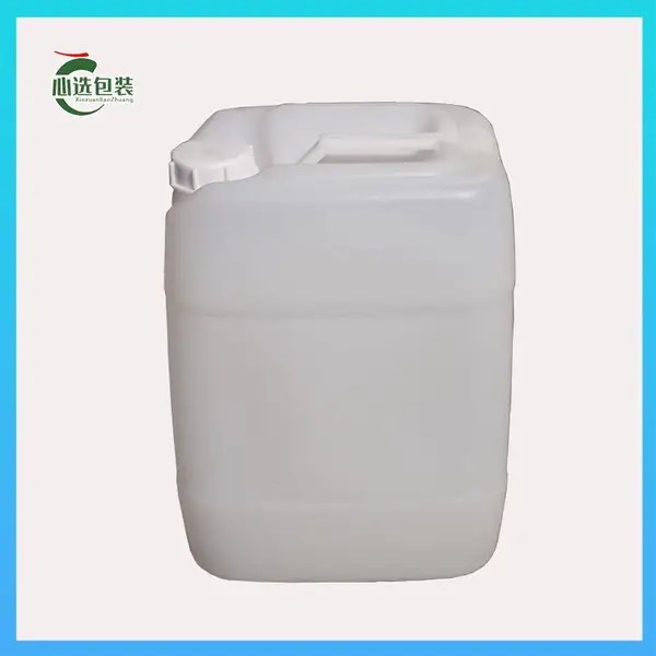 ��ѡ��Ӧ��ī15LʳƷ������Ͱ 15�����ɫ��͸������Ͱ HDPE��Ͱ