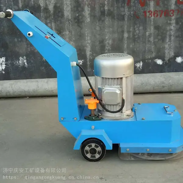���淭�´�ë�����綯��ë��ˮ������ë��