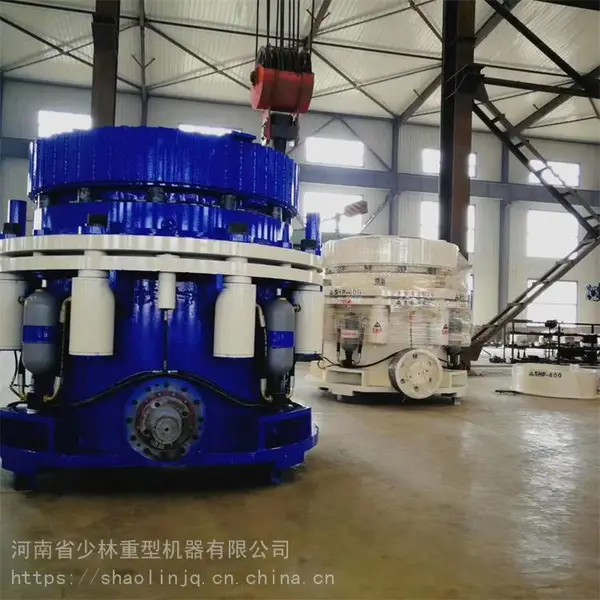 ���� ��ӦHP400��ЧҺѹԲ׶����� ϸ������� �Լ۱ȸ�