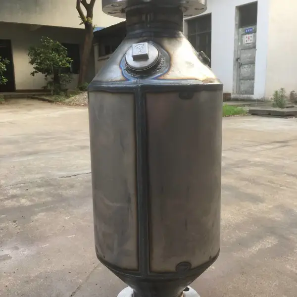 ���չ�Ӧβ����ζ������ ��ζ������ �̱���ζ����
