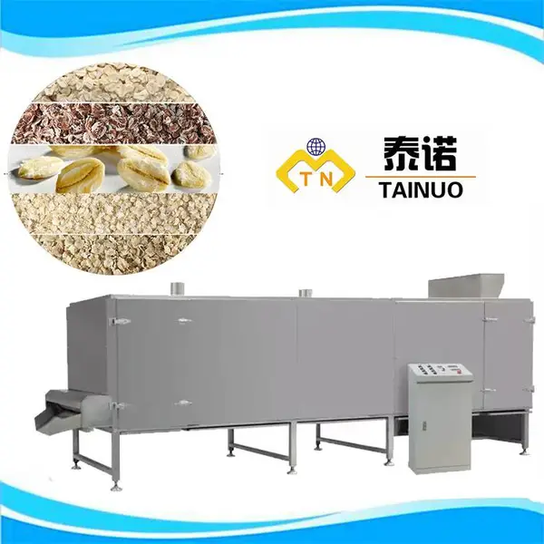 �������ѹƬ�� �±��ڶ�ǮǮ�ӹ��豸 �����ڶ���Ƭ����������