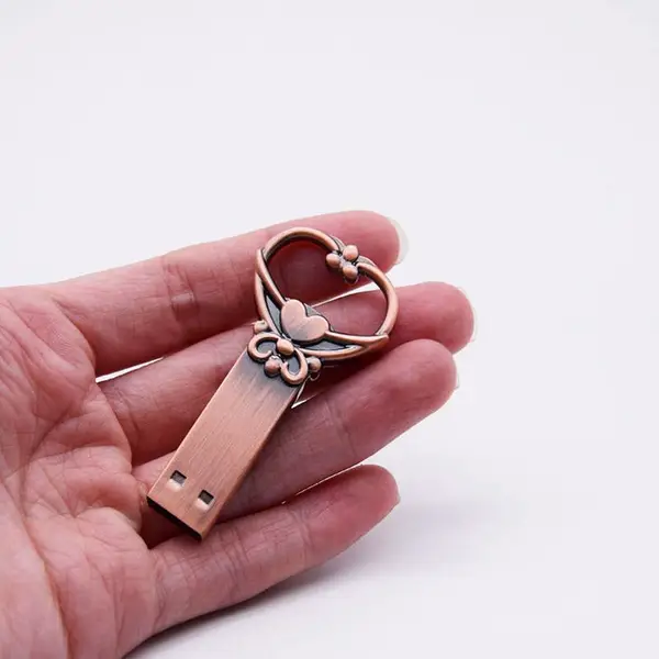 ����u�������ͼ����128G 256G���������������Ĵ�u��
