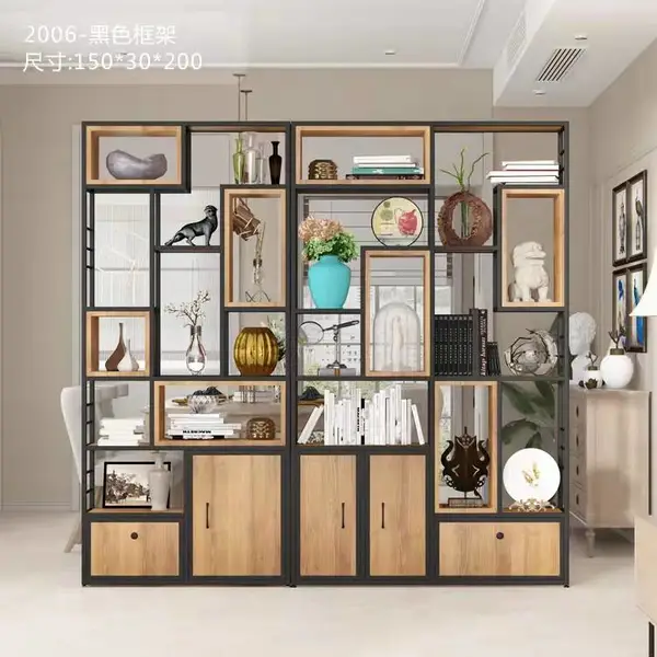 �����������ؿ������ɼ�����ʽ���ż�ʵľ��㴢��ܰ칫�Ҹ��ϲ��������ִ���Լ�౦��ɶ���