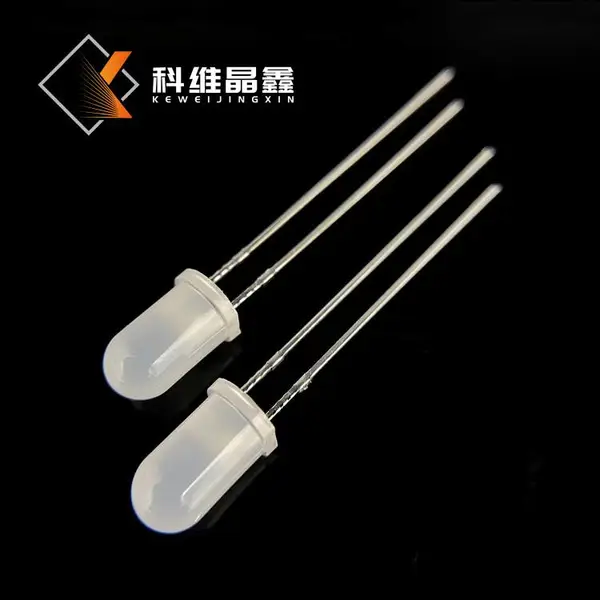 ��ͷF5Բͷ��״�׹����ɫ����F5Բͷ�׹�LED����