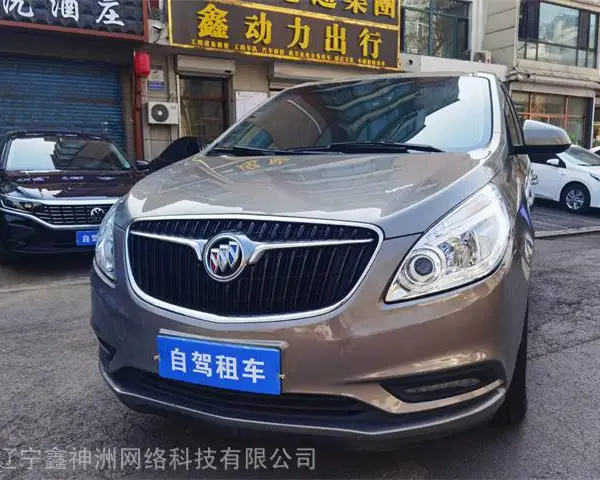 于洪区别克凯越帕萨特租车电话 租车别克凯越帕萨特租车电话