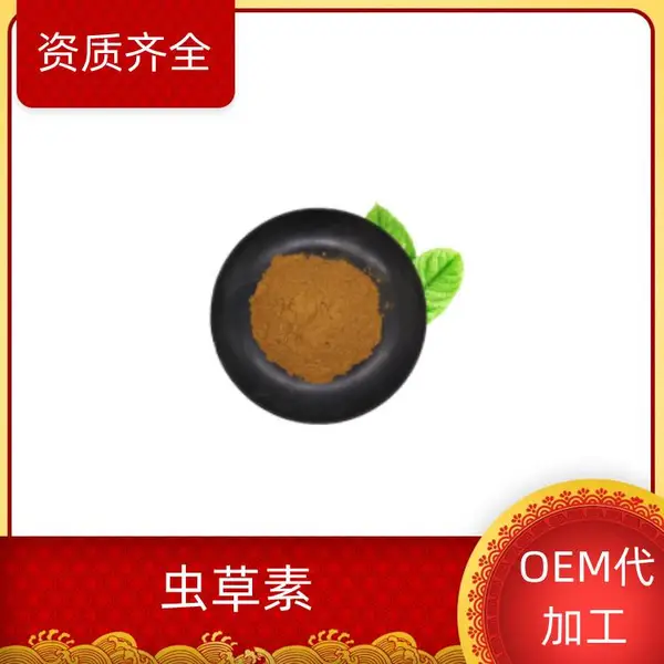 ����� 1% ������ ���ֺ����ɶ��� �����ȶ� ������˹����