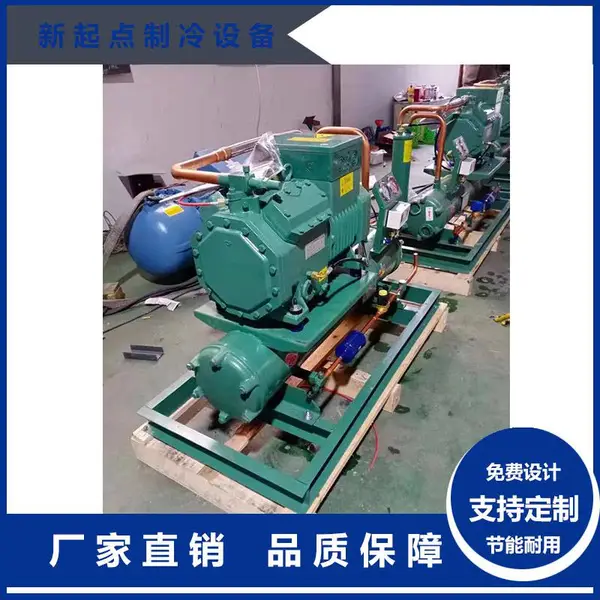 �����4TCS-12ƥѹ����|����ʽ����|��ýһվʽ�ɹ�