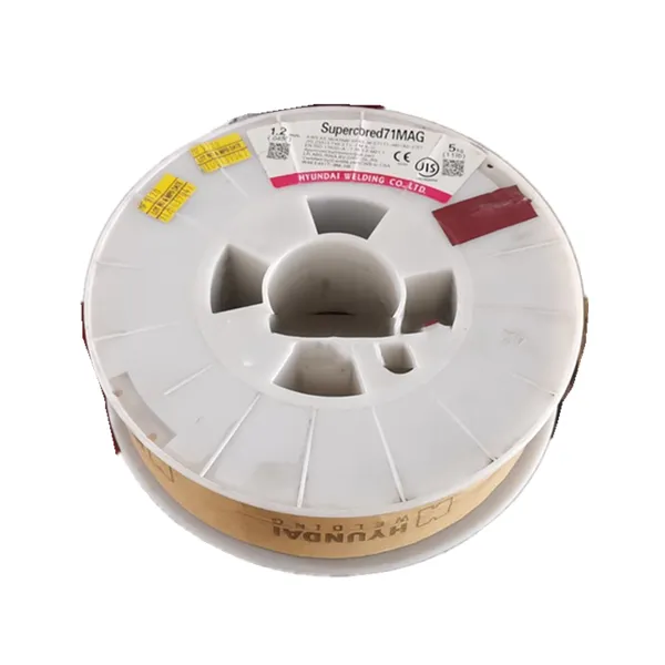 �����ִ� SM-309MoL�����ʵ�ĺ�˿ER309LMo