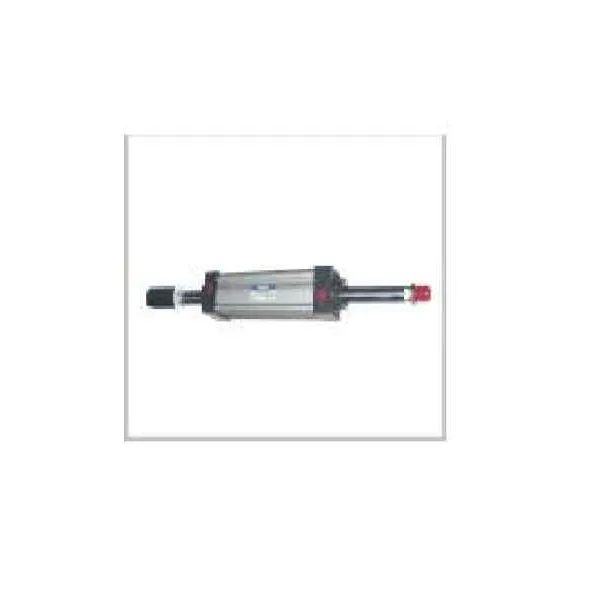 �Ϻ�����BAUER ��� Typ : BF80X-11RL/D18XB4-G/SP