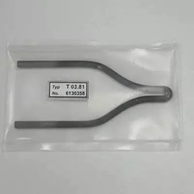 ��Ӧ�¹�PTL����˿������U�η���˿T03.81U��ͷPTL����˿