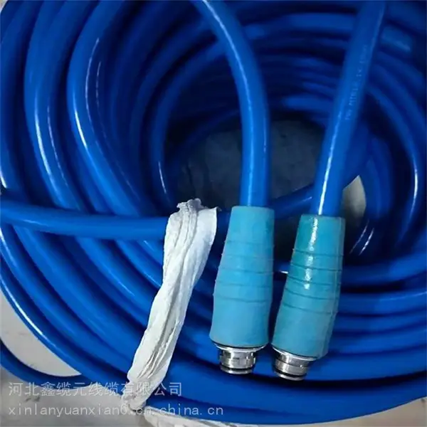 ����ͨ���������� ������KTCͨѶ���Ʊ���ϵͳ
