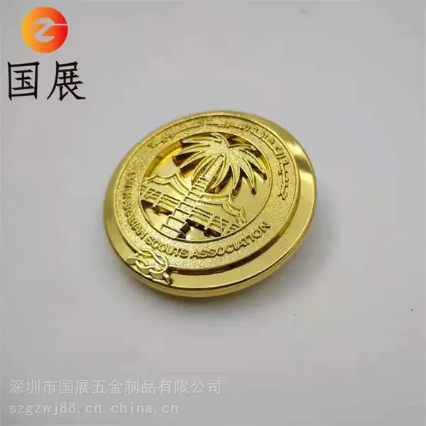 ���Ƴ��ѻ�������ϼ�����������������