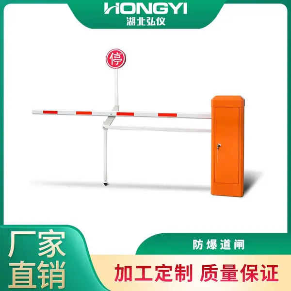 ������բ�������������ҹ�Ӧ�ɶ��ƺ�������