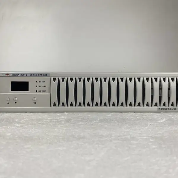 ���ۼ�ά��ZZG-13B/40220����ֱ��������ģ���ص�ԪWZCK-12A\110V