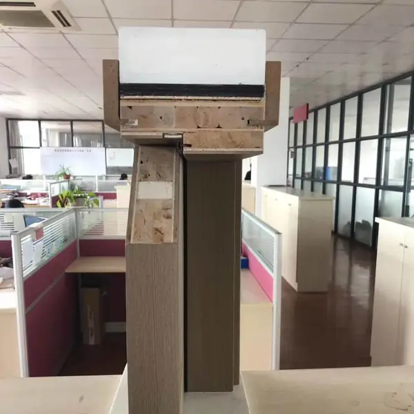 济南钢质防火门 造型木质防火门 洁净木质套装防火门厂家