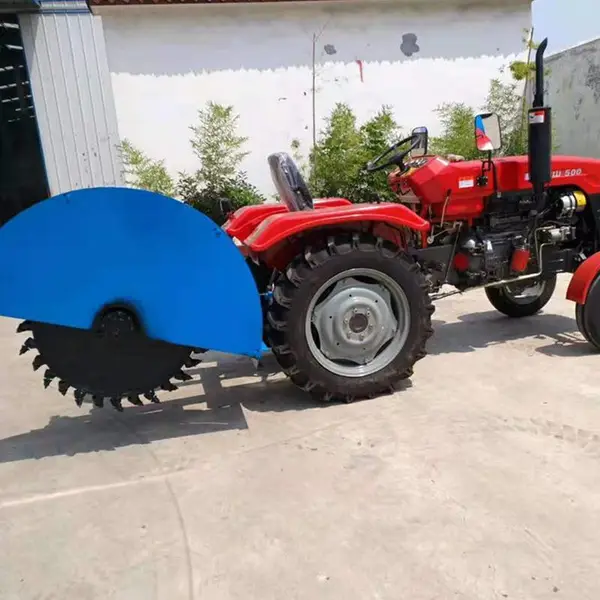���Ż�����·�濪���� ˮ�����·���ۻ��� ������С���ڹ���