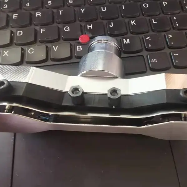 日本DUMBBELL SUPER DUMBBELL CUTTER ***哑铃裁切刀