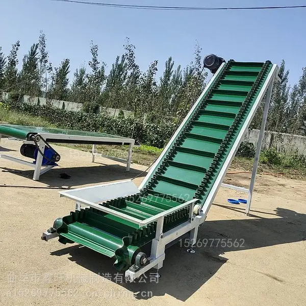 �ͺ�ZT-B500 �������2.2kw �ɶ���m ��ʳж�����ͻ�