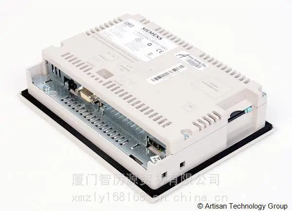 150-FPP361C 变频器 正品