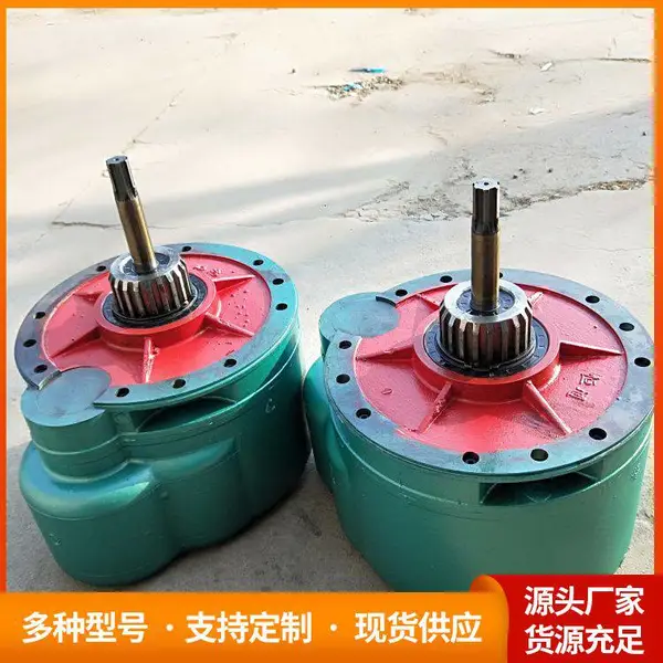 ��˿���綯��«���� ��� ������ ������� �Ķ�������