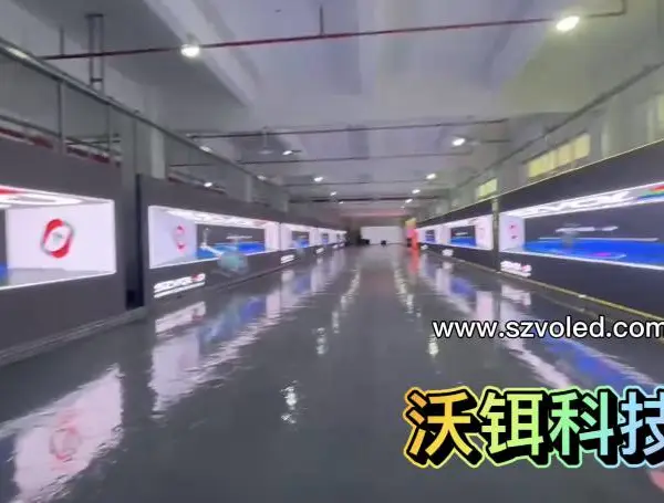 ����LED��ʾ��Դͷ���� ��ˮLEDȫ�ʹ������� ����Ƽ���ʾ������