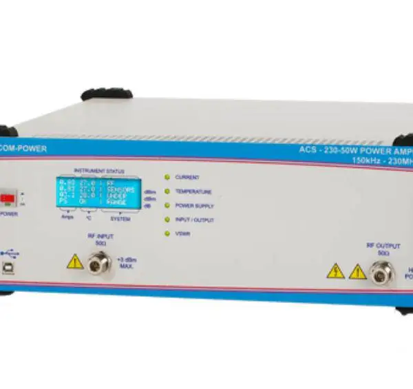 Com-Power���ʷŴ���ACS-230-50W