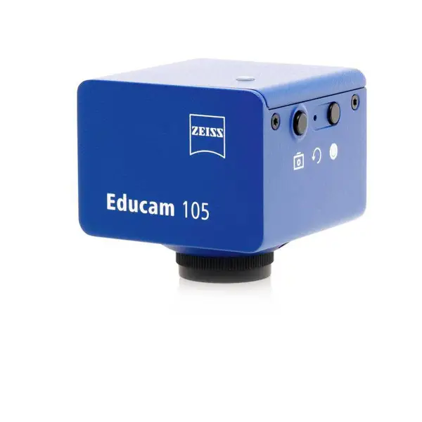 ��˾Educam 105 ���ڽ�ѧ�ͽ������������500��������΢�����