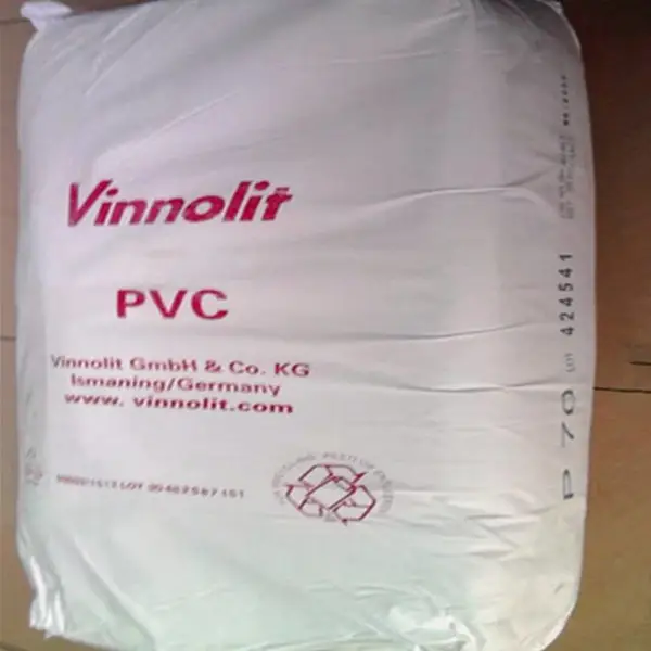 ����֬pvc�¹�vinnolit E70CQ������ϩPVC��ĩ/����pvcͿ�����