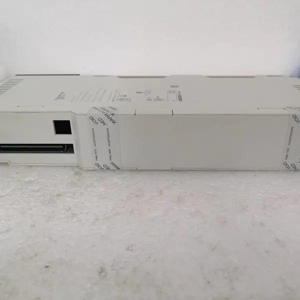 140CPS42400模拟量输出模块昆腾Quantum莫迪康Modicon