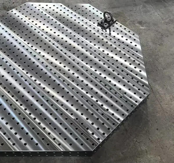 ��ά���Ժ���ƽ̨�о߶�׶�λ����ƽ��25��1����������ƽ̨