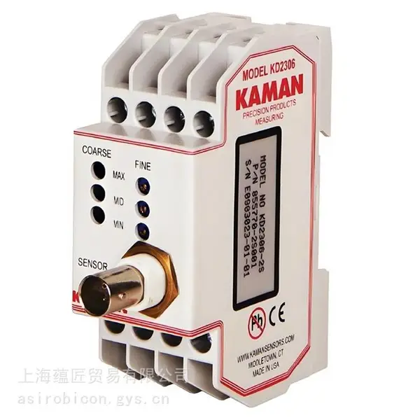 KAMANλ�ƴ�����