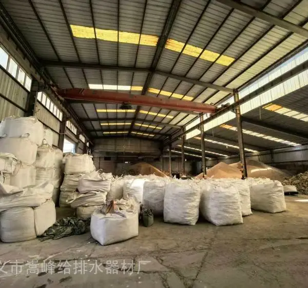 莫来石粉铝矾土 铸造用铝矾土粉用铝矾土 有机堵料耐火泥