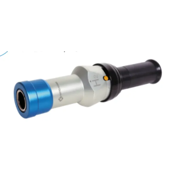 �ձ�����DELVO����HHV-3SS-H35-NI-ASL C������������