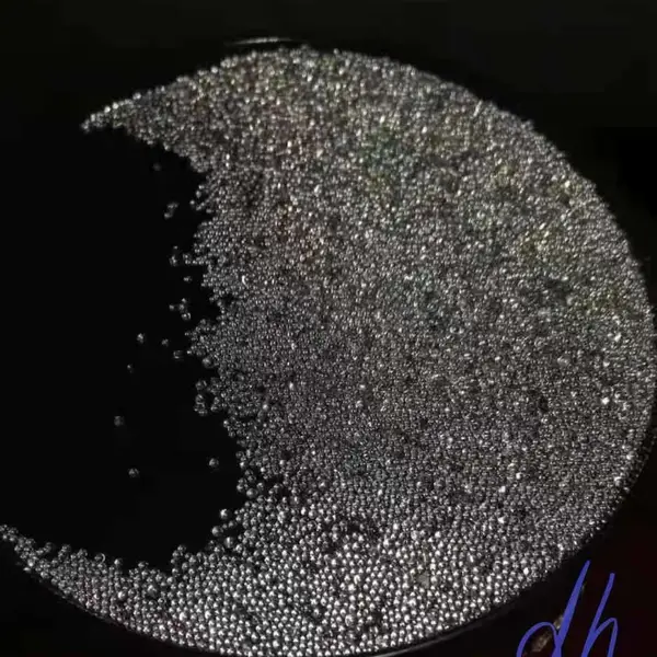 ���� ���ϲ���΢�� 80Ŀ ��������� ʵ�� Nd��1.53