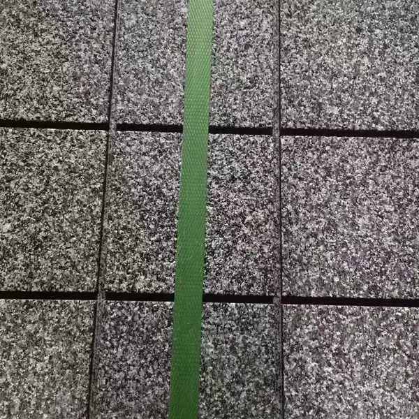 天然黑色大理石滨州青芝麻黑厂家,产地山东价格优惠