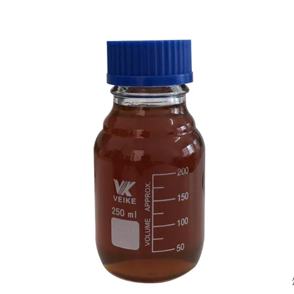 上海什么是沥青乳化剂推荐货源 欢迎咨询 上海颂沥新材料科技供应