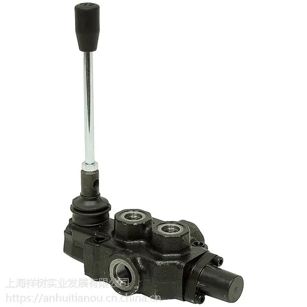 德国直飞-优惠供应进口HYDAC 压力开关 EDS 3446-2-0250-Y00