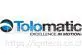 ����Tolomatic�޸�����ִ����ԭװ���ڻ��ڳ����Ϻ���ŵ������Ӧ