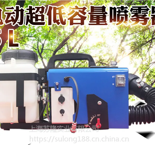 �綯�����������������ʽ����ɱ�������������ܽ�������ҩ��