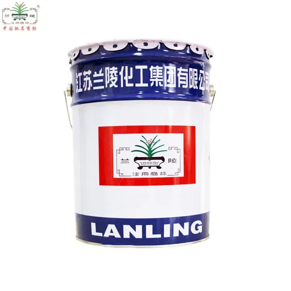 ��������LF52-12��̼�������� ������̼��