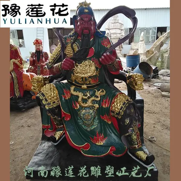 ��������ү����ع���������ع��������������֬��̥�ڼ�