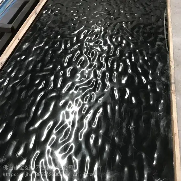 ��ѹ�����ˮ���� ����־���ˮ���� �����ˮ����ѹ���峧��ֱ��