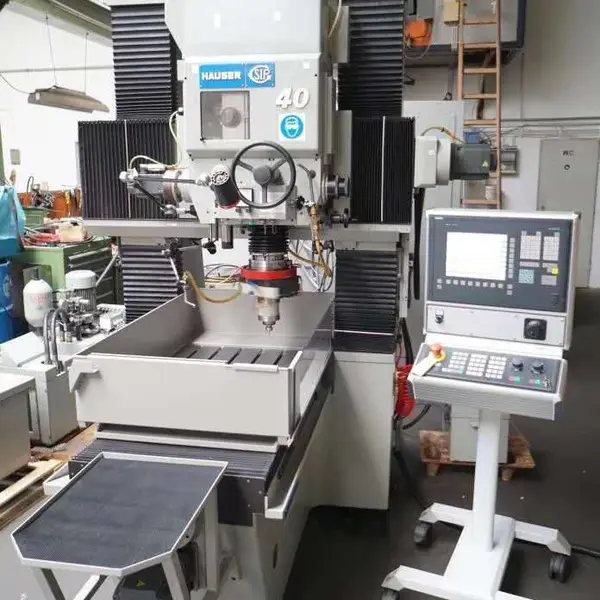 ���蹩Ӧ������ʿ��ɪS40.CNC.314����ĥ��