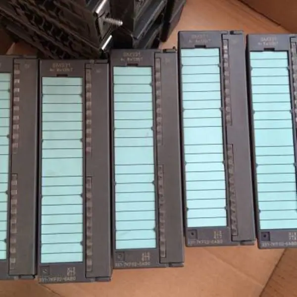 ������314C-2PTPȫ���ֻ��ʱ�һ��