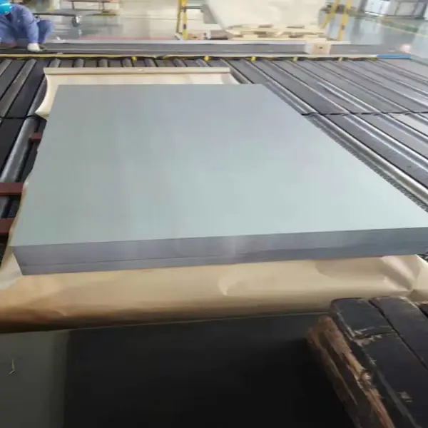 ������ֶ�п �޻���п���DX51D+Z 80��п��1.2mm�ȸ��ֺ�ȵ���Ƥ����