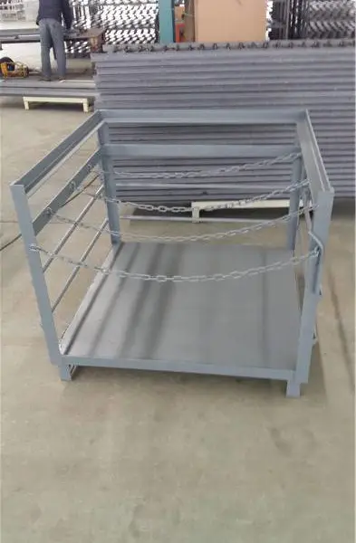 ����ְ�-������е-����ְ�۸�