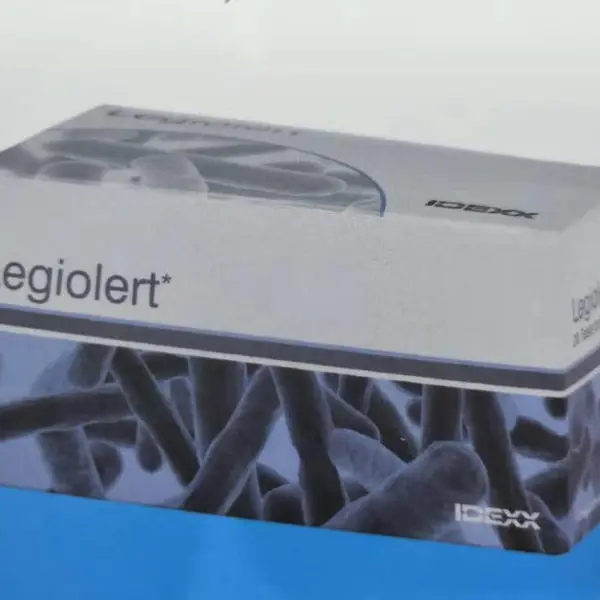 Legiolert ���������ž�����Լ���ø���﷨����ϳ̿ض�����ڻ�