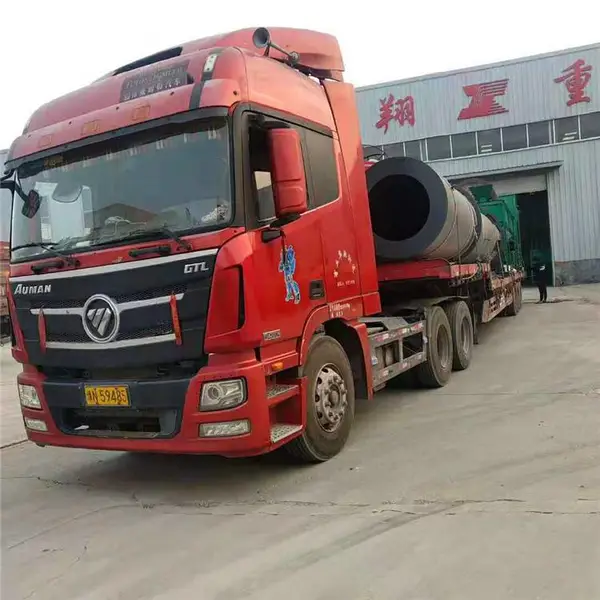 �л����Զ���װ�� �л��ʶ�����װ�� 20-50�����װ