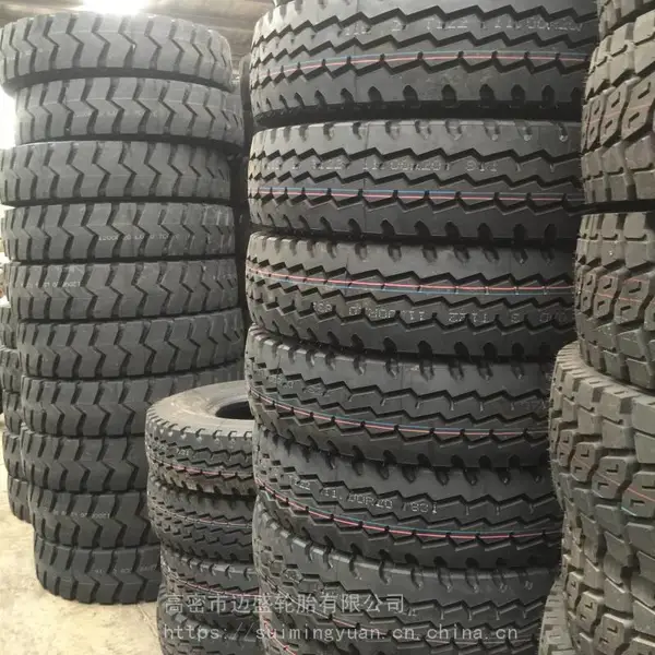 ����ֱ��У����˿��̥9.5R17.5 205 215 235/75R22.5�����̥
